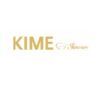Lowongan Kerja Telemarketing di Kime Skincare