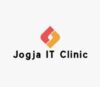 Lowongan Kerja Marketing Online (MO) di Jogja IT Clinic