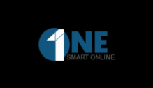 Lowongan Kerja Marketing di PT. Anugrah Sinar Timur (One Smart Online) - Yogyakarta
