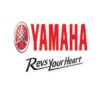 Lowongan Kerja Marketing di Yamaha Mataram Sakti