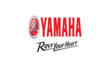 Lowongan Kerja Marketing di Yamaha Mataram Sakti - Yogyakarta
