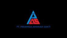 Lowongan Kerja Pelatihan K3 di PT. Piramida Amanah Sakti - Yogyakarta