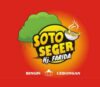 Loker Soto Seger Hj. Farida Ringin Cebongan