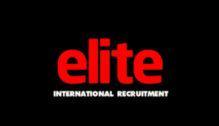 Lowongan Kerja Perawat di Elite International Recruitment - Luar DI Yogyakarta