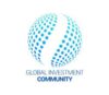 Loker PT. Global Barat Finansial