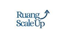 Lowongan Kerja Content Writer (CW) – Design Graphic (DG) – Video Editor (VD) – Deal Maker (DM) – Digital Advertiser (DD) – Finance & Analytic (FC) – Event Creative (EC) – Human Resource (HR) – Web Dev (WD) di Ruang Scaleup.ID - Yogyakarta