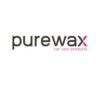 Lowongan Kerja Perusahaan Purewax Center
