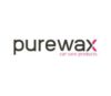 Loker Purewax Center