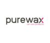 Lowongan Kerja SPG/SPB di Purewax Center