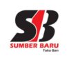 Lowongan Kerja Sales Canvas di PT. Sumber Baru Ban