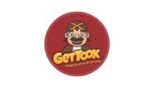 Lowongan Kerja Sales Marketing di Gettook - Yogyakarta