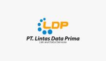 Lowongan Kerja Sales Officer Broadband – Customer Service Support di PT. Lintas Data Prima - Yogyakarta