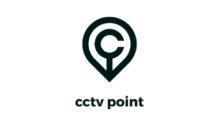 Lowongan Kerja Sales Online – Sales Kanvasing di CCTV Point - Yogyakarta