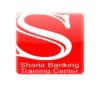 Lowongan Kerja Short Course di Syariah Banking Training Center (SBTC)