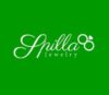 Lowongan Kerja Staff Microsetting di Spilla Jewelry