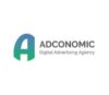 Lowongan Kerja Web Developer di Adconomic