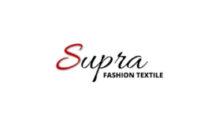 Lowongan Kerja Pramuniaga di Supra Fashion Textile - Yogyakarta