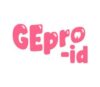 Lowongan Kerja Perusahaan Gepro-id