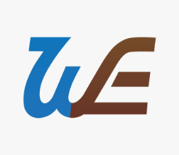 Lowongan Kerja Supervisor Purchasing - Supervisor HRD ...