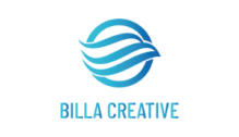 Lowongan Kerja Content Creator – Copywriter – Desain Graphic di Billa Creative - Yogyakarta