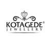 Lowongan Kerja 3D Jewellery Designer di PT. Kotagede Jewellery Group