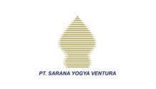 Lowongan Kerja AO (Account Officer) di PT. Sarana Yogya Ventura - Yogyakarta