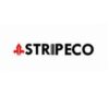 Lowongan Kerja Admin – Gudang – Digital marketing di Stripeco