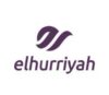 Lowongan Kerja Perusahaan ElHurriyah