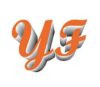 Lowongan Kerja Admin – Video Editor & Graphic Design – Customer Service di PT. Yoseph Farma