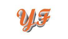 Lowongan Kerja Admin – Video Editor & Graphic Design – Customer Service di PT. Yoseph Farma - Yogyakarta