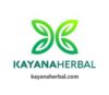 Lowongan Kerja Perusahaan Kayana Herbal