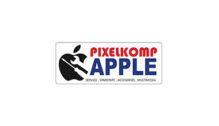 Lowongan Kerja Apple Technical Support (TS) – Sales Counter (SC) + Kasir di Pixel Komp - Yogyakarta