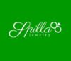 Lowongan Kerja Business Development – Customer Service di Spilla Jewelry