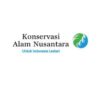 Loker Yayasan Konservasi Alam Nusantara (YKAN)