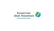 Lowongan Kerja Conservation Membership Officer (Fundraiser) di Yayasan Konservasi Alam Nusantara (YKAN) - Yogyakarta