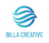 Lowongan Kerja Content Creator Tiktok – Marketing – Photographer di Billa Creative