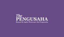 Lowongan Kerja Content Writer / Journalist – Videographer / Content Creator – Designer – Host di The Pengusaha - Yogyakarta