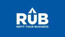 Lowongan Kerja Customer Relationship (CR) di Refit Your Business (RUB) - Yogyakarta