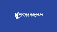 Lowongan Kerja General Manager di Putra Remaja Logistik - Yogyakarta