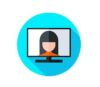 Loker Aplikasi Live Streaming