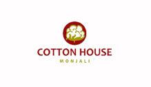 Lowongan Kerja Housekeeping di Cotton House Monjali - Yogyakarta