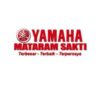 Lowongan Kerja Kepala Cabang – Supervisor Sales – Sales Counter – Marketing di Yamaha Mataram Sakti