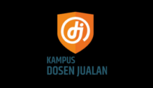 Lowongan Kerja Manajer Program – Manajer Event – Desainer Konten – Penulis Artikel dan Pekerjaan Lainnya di Kampus Dosen Jualan - Yogyakarta