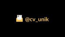 Lowongan Kerja Marcomm Creative di CV. Unik - Yogyakarta