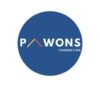 Lowongan Kerja Marketing Digital di Pawons Foundation
