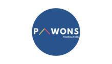 Lowongan Kerja Marketing Digital di Pawons Foundation - Yogyakarta