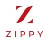 Lowongan Kerja Marketing – Koki di Zippy