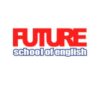 Lowongan Kerja Marketing (Online) di Future School of English