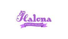 Lowongan Kerja Nail Artist di Halona Nail Art Studio - Yogyakarta