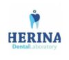 Lowongan Kerja Produksi di Herina Dental Laboratory